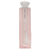 Christian Dior Addict Lip Glow - # 000 Universal Clear 3.2g - DETAIL-2