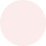 Christian Dior Addict Lip Glow - # 000 Universal Clear 3.2g - COLOR