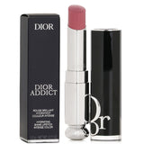Christian Dior Addict Lip Glow - # 120 Pink Callisto 3.2g - DETAIL-1