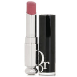 Christian Dior Addict Lip Glow - # 120 Pink Callisto 3.2g
