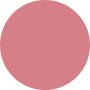 Christian Dior Addict Lip Glow - # 120 Pink Callisto 3.2g - COLOR
