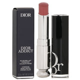 Christian Dior Addict Lip Glow - # 250 Dior Charm 3.2g - DETAIL-1