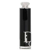 Christian Dior Addict Lip Glow - # 250 Dior Charm 3.2g - DETAIL-2