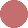 Christian Dior Addict Lip Glow - # 250 Dior Charm 3.2g - COLOR