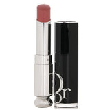 Christian Dior Addict Lip Glow - # 250 Dior Charm 3.2g