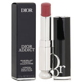 Christian Dior Addict Lip Glow - # 786 D-Player 3.2g - DETAIL-1