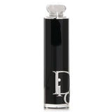 Christian Dior Addict Lip Glow - # 786 D-Player 3.2g - DETAIL-2