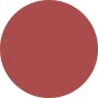 Christian Dior Addict Lip Glow - # 786 D-Player 3.2g - COLOR