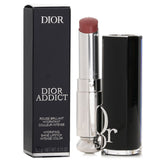 Christian Dior Addict Lip Glow - # 871 D-Dream 3.2g - DETAIL-1