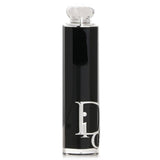 Christian Dior Addict Lip Glow - # 871 D-Dream 3.2g - DETAIL-2