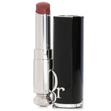 Christian Dior Addict Lip Glow - # 871 D-Dream 3.2g