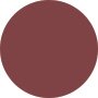 Christian Dior Addict Lip Glow - # 871 D-Dream 3.2g - COLOR