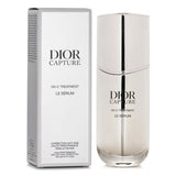 Christian Dior Capture OX-C Treatment Serum 50ml - DETAIL-1