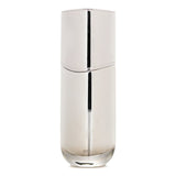 Christian Dior Capture OX-C Treatment Serum 50ml - DETAIL-2