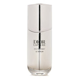 Christian Dior Capture OX-C Treatment Serum 50ml