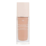 Christian Dior Forever Hydra Nude Foundation Fluid - # 2CR 30ml - DETAIL-2