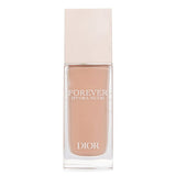 Christian Dior Forever Hydra Nude Foundation Fluid - # 2CR 30ml