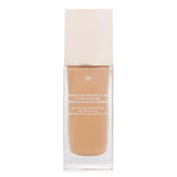 Christian Dior Forever Hydra Nude Foundation Fluid - # 2W 30ml - DETAIL-2
