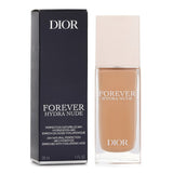Christian Dior Forever Hydra Nude Foundation Fluid - # 3N 30ml - DETAIL-1
