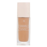 Christian Dior Forever Hydra Nude Foundation Fluid - # 3N 30ml - DETAIL-2