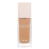 Christian Dior Forever Hydra Nude Foundation Fluid - # 3N 30ml
