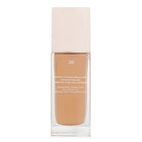 Christian Dior Forever Hydra Nude Foundation Fluid - # 3W 30ml - DETAIL-2