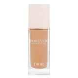 Christian Dior Forever Hydra Nude Foundation Fluid - # 3W 30ml