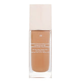 Christian Dior Forever Hydra Nude Foundation Fluid - # 4N 30ml - DETAIL-2