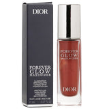 Christian Dior Forever Glow Maximizer Liquid Highlighter - # Flame 11ml - DETAIL-1