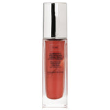 Christian Dior Forever Glow Maximizer Liquid Highlighter - # Flame 11ml - DETAIL-2