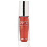 Christian Dior Forever Glow Maximizer Liquid Highlighter - # Flame 11ml