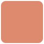 Christian Dior Forever Glow Maximizer Liquid Highlighter - # Flame 11ml - COLOR