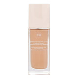 Christian Dior Forever Hydra Nude Foundation Fluid - # 2.5N 30ml - DETAIL-2