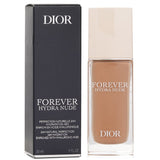 Christian Dior Forever Hydra Nude Foundation Fluid - # 3.5N 30ml - DETAIL-1