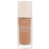 Christian Dior Forever Hydra Nude Foundation Fluid - # 3.5N 30ml - DETAIL-2