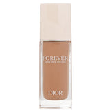 Christian Dior Forever Hydra Nude Foundation Fluid - # 3.5N 30ml