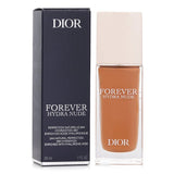 Christian Dior Forever Hydra Nude Foundation Fluid - # 4.5N 30ml - DETAIL-1