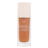 Christian Dior Forever Hydra Nude Foundation Fluid - # 4.5N 30ml - DETAIL-2