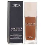 Christian Dior Forever Hydra Nude Foundation Fluid - # 5N 30ml - DETAIL-1