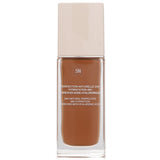 Christian Dior Forever Hydra Nude Foundation Fluid - # 5N 30ml - DETAIL-2