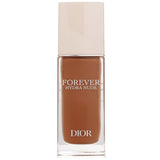 Christian Dior Forever Hydra Nude Foundation Fluid - # 5N 30ml