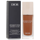 Christian Dior Forever Hydra Nude Foundation Fluid - # 6N 30ml - DETAIL-1