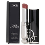 Christian Dior Dior Addict Shine Lipstick Addict Shine Lipstick - # 428 Dioract 3.2g - DETAIL-1