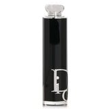 Christian Dior Dior Addict Shine Lipstick Addict Shine Lipstick - # 428 Dioract 3.2g - DETAIL-2