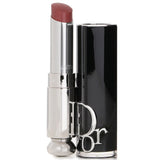 Christian Dior Dior Addict Shine Lipstick Addict Shine Lipstick - # 428 Dioract 3.2g