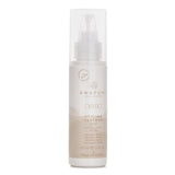 Paul Mitchell Mitchell Awapuhi Wild Ginger Style Styling Treatment Oil 100ml - DETAIL-1