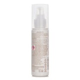 Paul Mitchell Mitchell Awapuhi Wild Ginger Style Styling Treatment Oil 100ml - DETAIL-2