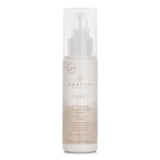 Paul Mitchell Mitchell Awapuhi Wild Ginger Style Styling Treatment Oil 100ml