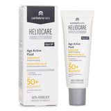 Heliocare by Cantabria Labs Heliocare 360 Heliocare 360 Age Active Fluid SPF 50 50ml - DETAIL-1