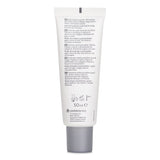 Heliocare by Cantabria Labs Heliocare 360 Heliocare 360 Age Active Fluid SPF 50 50ml - DETAIL-2